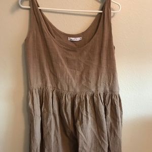 princess polly juniper mini dress